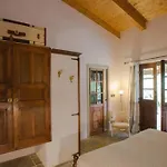 Con Piscina Tra Porto Vecchio E Bonifacio *