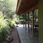 Con Piscina Tra Porto Vecchio E Bonifacio 菲加里