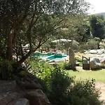 别墅 Con Piscina Tra Porto Vecchio E Bonifacio *