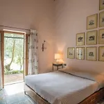 Con Piscina Tra Porto Vecchio E Bonifacio *