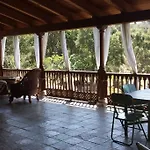 别墅 Con Piscina Tra Porto Vecchio E Bonifacio