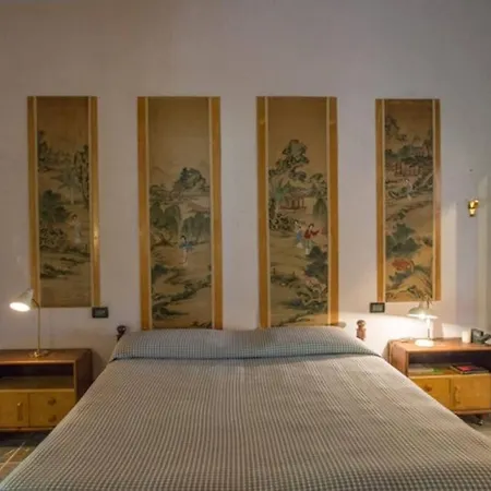 Con Piscina Tra Porto Vecchio E Bonifacio Villa *