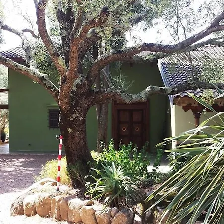 Villa Con Piscina Tra Porto Vecchio E Bonifacio *