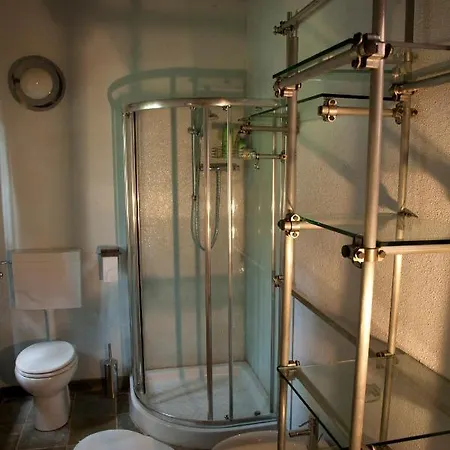 Con Piscina Tra Porto Vecchio E Bonifacio *