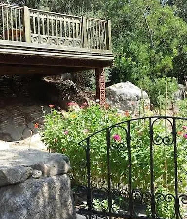 Con Piscina Tra Porto Vecchio E Bonifacio *