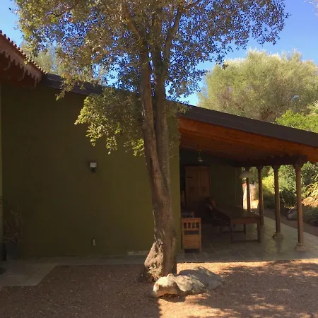 Con Piscina Tra Porto Vecchio E Bonifacio Villa Figari (Corsica)