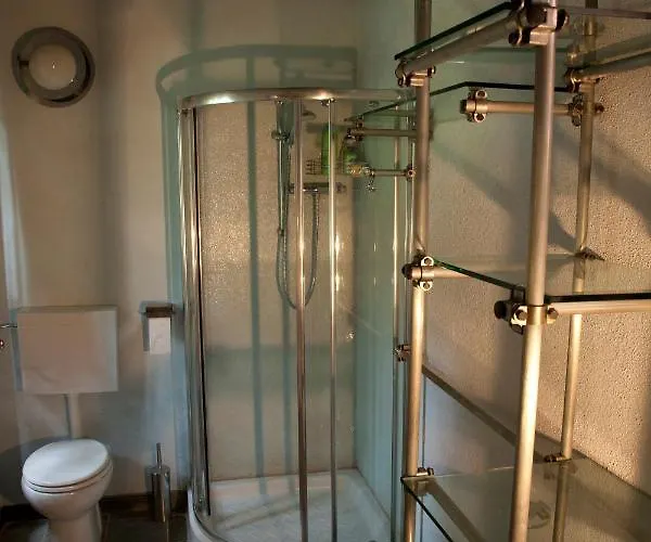 Con Piscina Tra Porto Vecchio E Bonifacio *