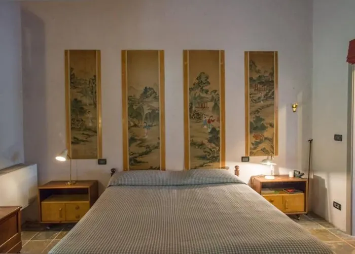 Con Piscina Tra Porto Vecchio E Bonifacio Villa *