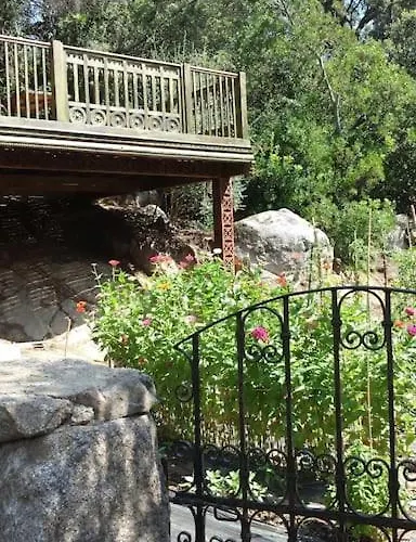 Con Piscina Tra Porto Vecchio E Bonifacio *